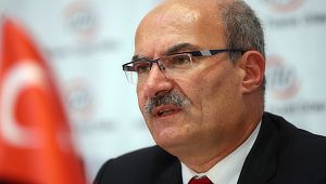 AB'nin Türkiye kararı Avrupalı turistlere büyük haksızlık