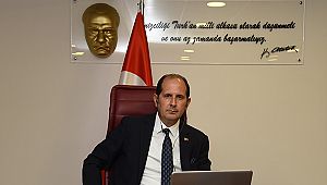 Avrupa Birliği'nin turizm kararı tam anlamıyla ikiyüzlülüktür