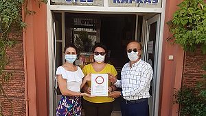 Otel işletmelerinden KDV alınmasın
