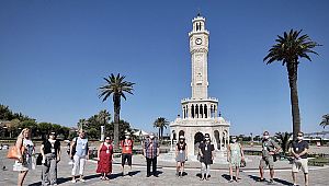 Almanya'dan turizm müjdesi!