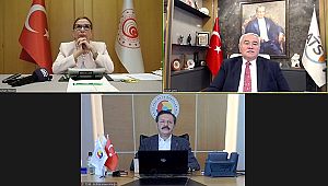Pandemiden en fazla turizm bölgeleri etkilendi