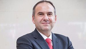2021 yılı turizm sezonuna çok iyi hazırlandık
