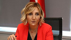 Açık otellerde sonbahar yüzde 44.9 dolulukla başladı