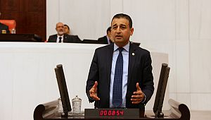Çukurova Havalimanı ihalesi neden ertelendi!