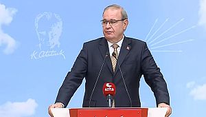 Konaklama vergisi alınacak mı, alınmayacak mı?