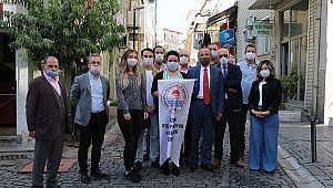 Küçük otellerde sertifika sıkıntısı