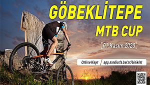 Tarihin sıfır noktasına pedal çevirecekler