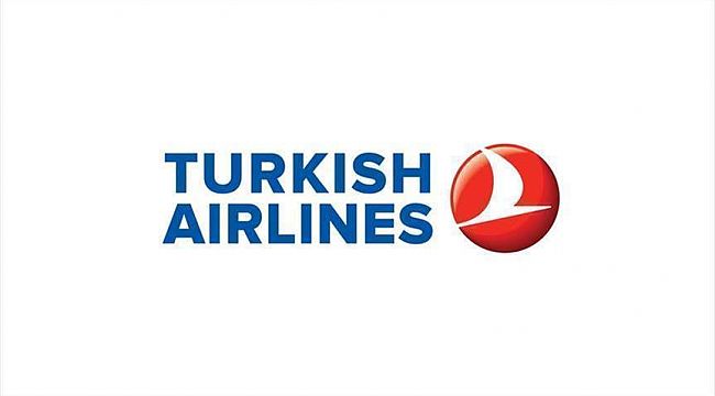 THY, Airbus filo planlarını tadil etti