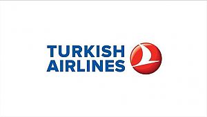 THY, Airbus filo planlarını tadil etti