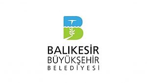 Turizm ve ticaret alanı imarlı arazi satışa çıkarıldı
