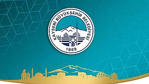 Erciyes'te otel binası ve arsası ihaleyle satılacak