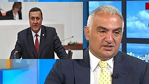 Geçen yıl gelecektin, haftalar oldu gelmedin
