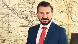 Konut alan yabancılar ülkelerine dönmek istemiyor