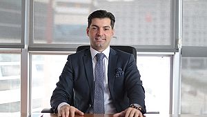 Pandemi sektörün seyrini değiştirdi