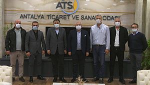 Restoranlar acil destek bekliyor