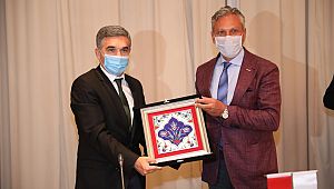 Seyahat acentelerinin iş kaybı çok yüksek seviyelere ulaştı