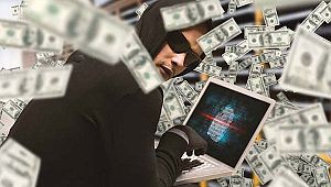 Seyahat ve konaklama sektörlerine siber saldırı