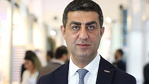 Turizm sektörü kan ağlıyor