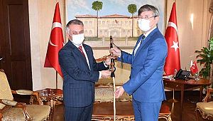Turizm sektörü Koronavirüs sınavından başarıyla geçti