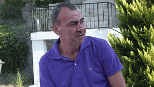 Turizm sektörünün acı kaybı