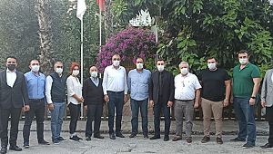 Turizm sonuç raporu oluşturulacak