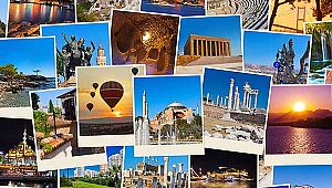 Turizm, Türkiye ekonomisinde nasıl öncü bir sektör olabilir?