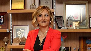 Turizmci spor ile moral buldu