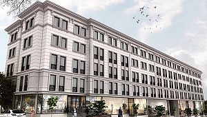 Türkiye'de portföyüne eklediği otel sayısını 10'a çıkardı