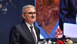 Z kuşağının tatil anlayışı alışılmış kalıpların dışında
