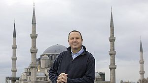 2021'nin trendi özel ilgi turizmi
