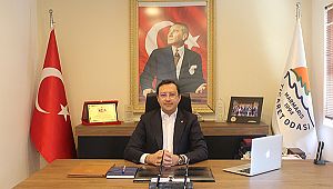 2021 turizm sezonunu kaybetmeyeceğiz
