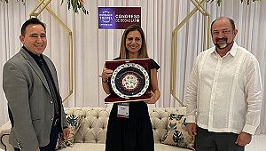 2021 yılı için müjdeli haber