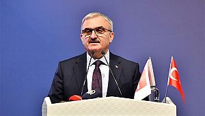 3 gece 4 günlük turlar satılmaya başlandı