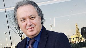 Gelecekteki sağlıklı turizm faaliyetleri için dişimizi sıkıyoruz