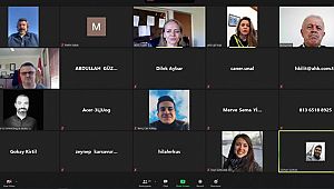 Hijyen ve güvenli tatil önem kazanacak