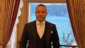 İstanbul turizm de Roma ve Paris'i geçebilir