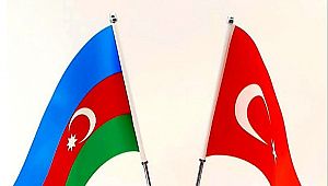 Kimlikle seyahat müjdesi