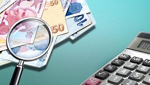 Kısa çalışma ödeneğinin süresi uzatıldı