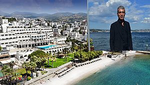 Pandemi kış turizmini de vurdu