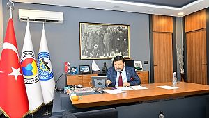 Turizm diğer sektörleri de birer domino taşı gibi etkileyecek