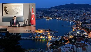 Turizm kentleri destekleri yeterli bulmadı