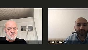 Turizmciler ortak hareket etmeli