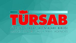 Acentelerin evden çalışma süresi uzatıldı