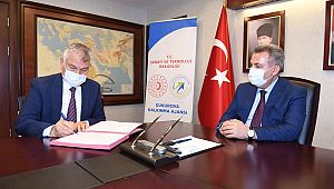 Adana'da 4 turizm projesi desteklenecek