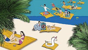 'aşı pasaportu' masaya yatırılıyor