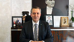Aşılama çalışmalarında turizm sektörüne öncelik verilmeli