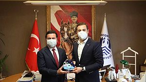 Bodrum'da yaşayamayız