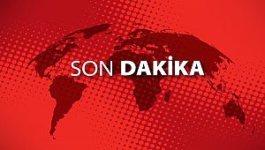 Brezilya'da futbolcuları taşıyan uçak düştü