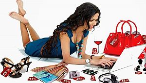 e-ticaret sitelerinin tur satışına izin verilmedi