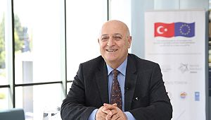 En büyük kayıpları yaşayan sektör oldu